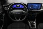 ford-focus-2022-diesel-1499cc
