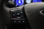 ford-focus-2022-diesel-1499cc