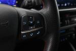 ford-focus-2022-diesel-1499cc
