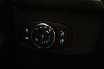 ford-focus-2022-diesel-1499cc