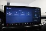 ford-focus-2022-diesel-1499cc