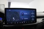ford-focus-2022-diesel-1499cc