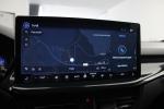 ford-focus-2022-diesel-1499cc