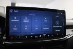 ford-focus-2022-diesel-1499cc