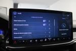 ford-focus-2022-diesel-1499cc
