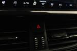 ford-focus-2022-diesel-1499cc