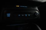 ford-focus-2022-diesel-1499cc