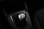 ford-focus-2022-diesel-1499cc
