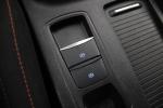 ford-focus-2022-diesel-1499cc