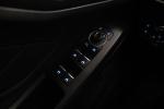 ford-focus-2022-diesel-1499cc