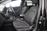 ford-focus-2022-diesel-1499cc