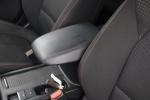 ford-focus-2022-diesel-1499cc