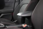 ford-focus-2022-diesel-1499cc