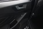 ford-focus-2022-diesel-1499cc