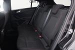 ford-focus-2022-diesel-1499cc