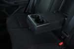 ford-focus-2022-diesel-1499cc