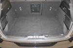 ford-focus-2022-diesel-1499cc