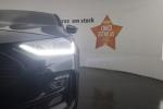 ford-focus-2022-diesel-1499cc