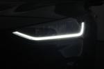 ford-focus-2022-diesel-1499cc