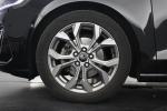 ford-focus-2022-diesel-1499cc