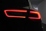 ford-focus-2022-diesel-1499cc