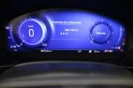 ford-focus-2022-diesel-1499cc