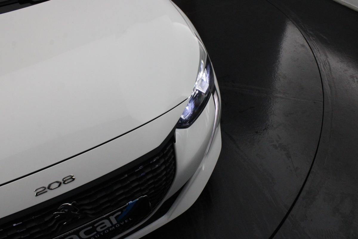 peugeot-208-2023-diesel-1499cc