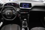 peugeot-208-2023-diesel-1499cc
