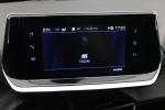 peugeot-208-2023-diesel-1499cc