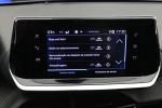 peugeot-208-2023-diesel-1499cc