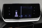 peugeot-208-2023-diesel-1499cc