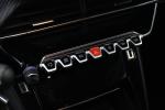 peugeot-208-2023-diesel-1499cc