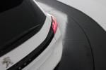 peugeot-208-2023-diesel-1499cc