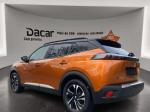 peugeot-2008-2021-eletrico-0cc