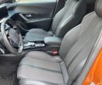 peugeot-2008-2021-eletrico-0cc