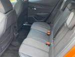 peugeot-2008-2021-eletrico-0cc