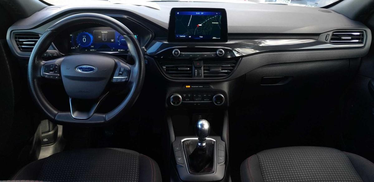 ford-kuga-1-5-ecoboost-2022-gasolina-1499cc