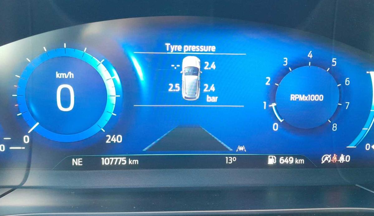 ford-kuga-1-5-ecoboost-2022-gasolina-1499cc