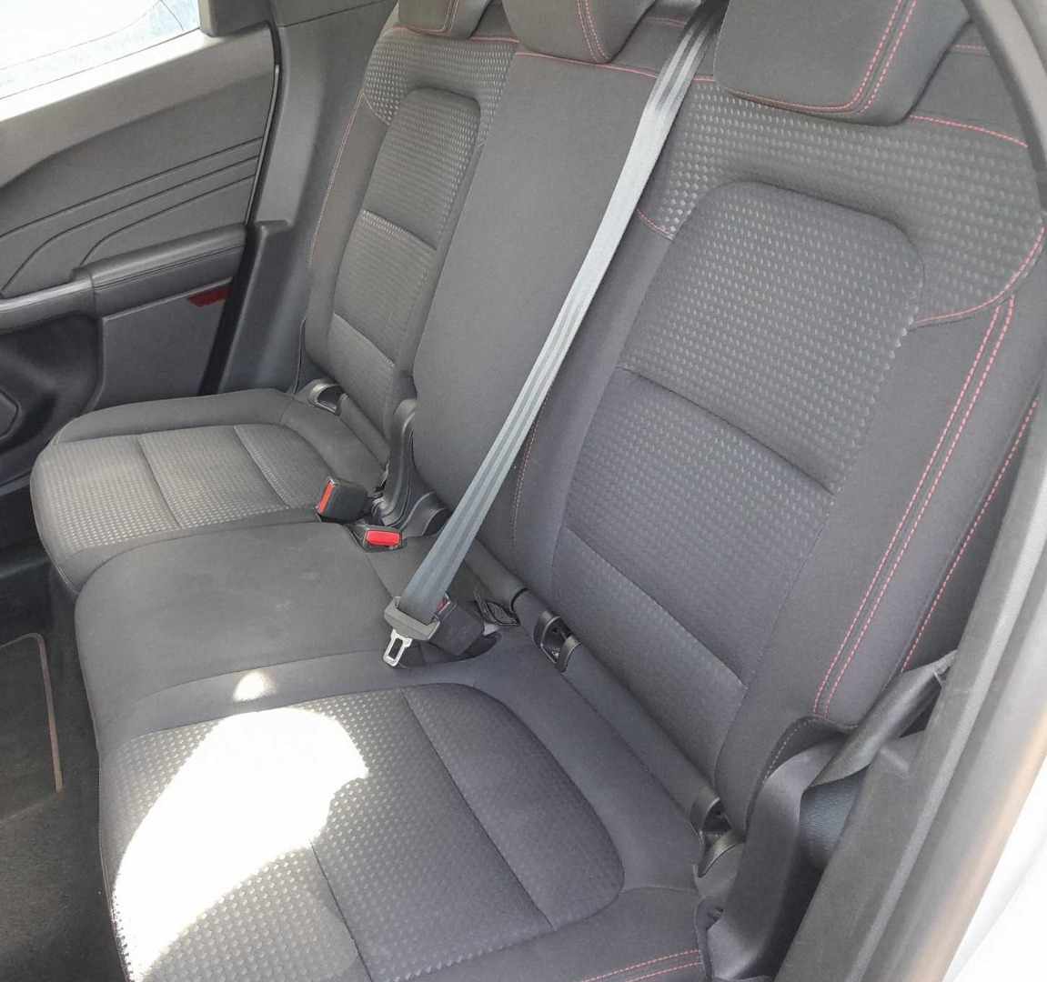 ford-kuga-1-5-ecoboost-2022-gasolina-1499cc