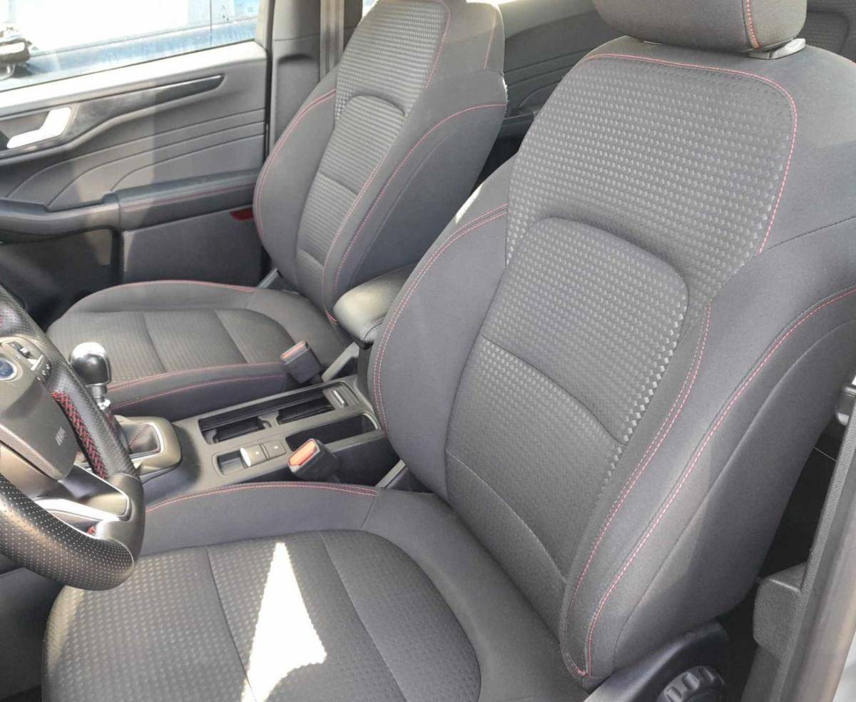 ford-kuga-1-5-ecoboost-2022-gasolina-1499cc