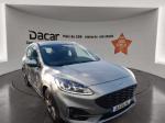 ford-kuga-1-5-ecoboost-2022-gasolina-1499cc