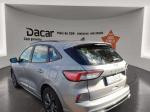 ford-kuga-1-5-ecoboost-2022-gasolina-1499cc