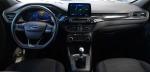 ford-kuga-1-5-ecoboost-2022-gasolina-1499cc