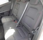 ford-kuga-1-5-ecoboost-2022-gasolina-1499cc
