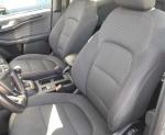 ford-kuga-1-5-ecoboost-2022-gasolina-1499cc