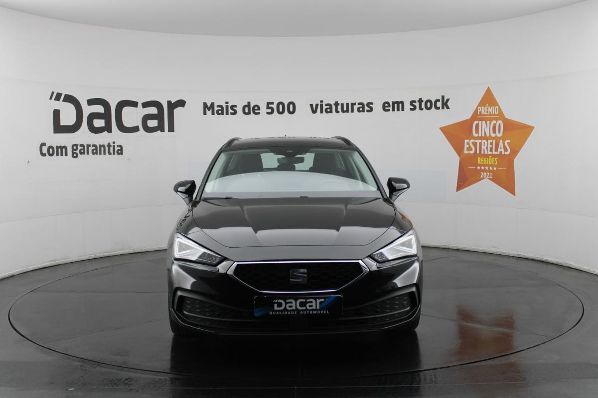 seat-leon-1-0-tsi-2022-gasolina-999cc