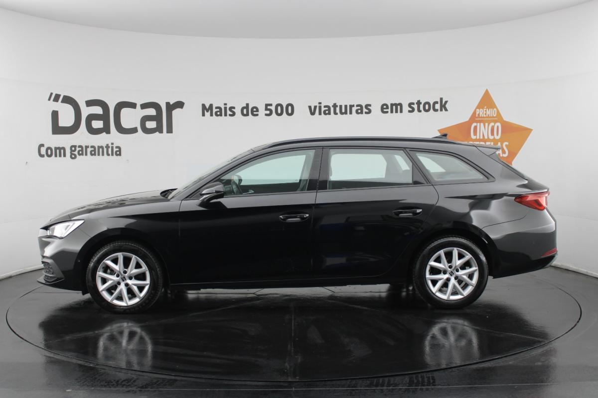 seat-leon-1-0-tsi-2022-gasolina-999cc