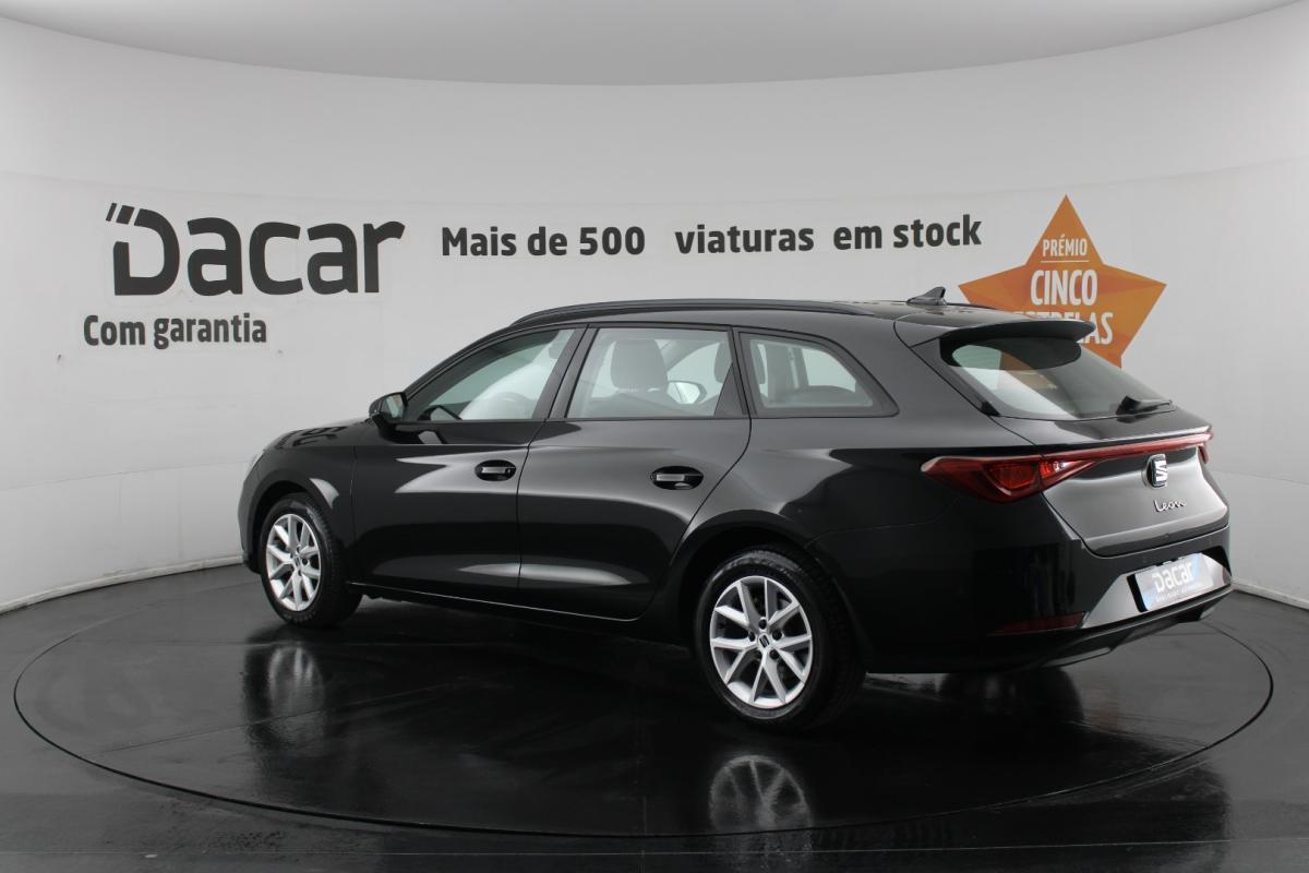 seat-leon-1-0-tsi-2022-gasolina-999cc