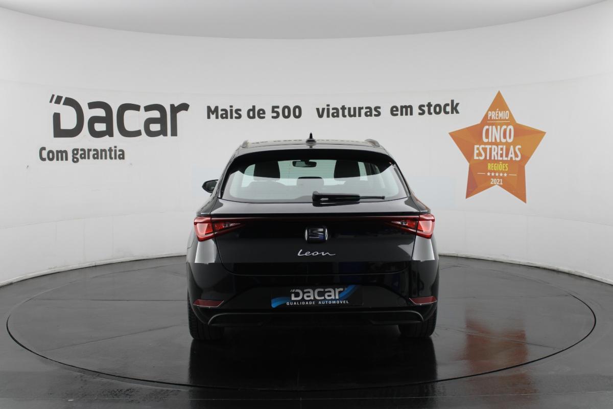 seat-leon-1-0-tsi-2022-gasolina-999cc