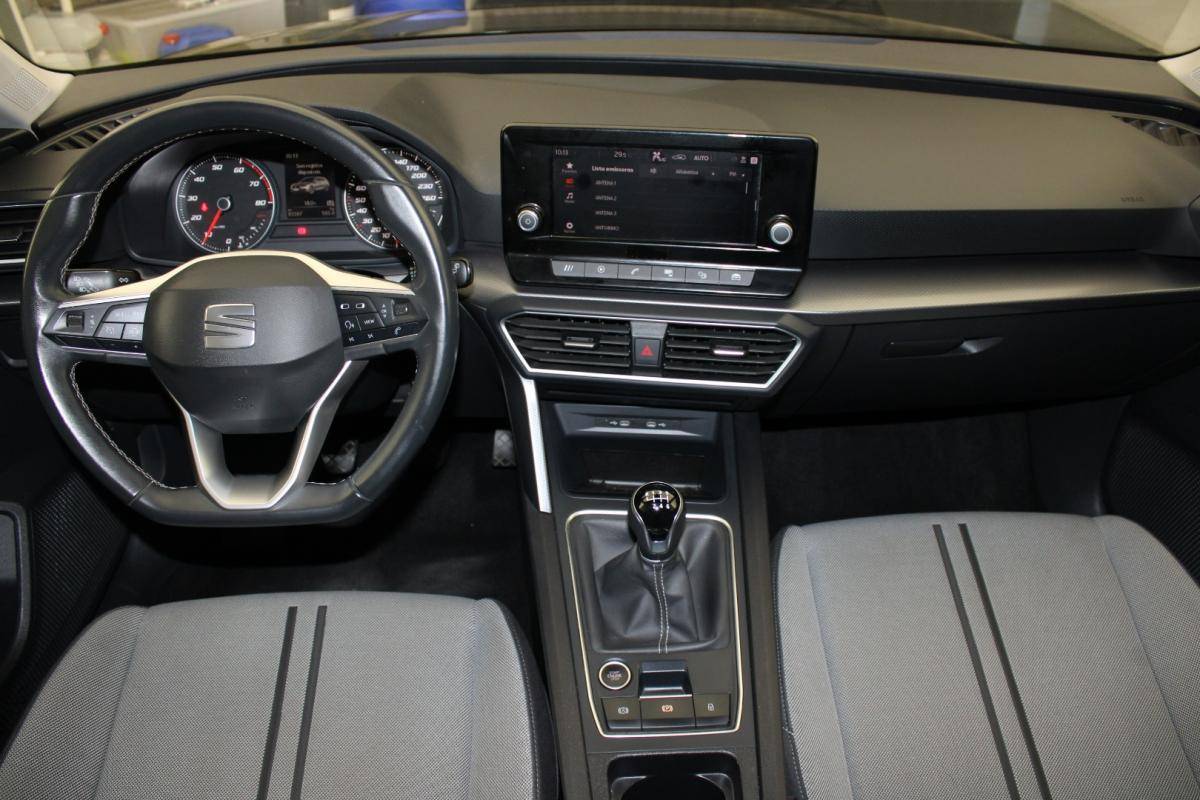 seat-leon-1-0-tsi-2022-gasolina-999cc